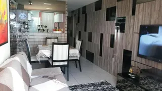 Apartamento com 2 Quartos para alugar, 56m² no Meireles, Fortaleza - Foto 13