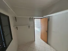 Casa com 3 Quartos à venda, 180m² no Jardim Santa Paula, São Carlos - Foto 40