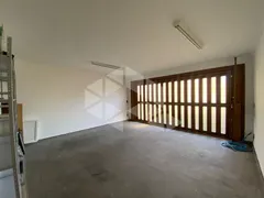 Casa de Condomínio com 4 Quartos para alugar, 386m² no Petrópolis, Porto Alegre - Foto 17