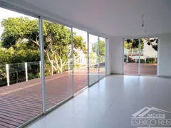 Casa de Condomínio com 5 Quartos à venda, 425m² no Ferradura, Armação dos Búzios - Foto 6