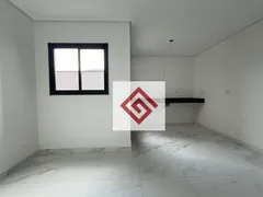 Apartamento com 2 Quartos à venda, 50m² no Jardim das Maravilhas, Santo André - Foto 11