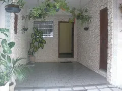 Casa com 3 Quartos à venda, 123m² no Encantado, Rio de Janeiro - Foto 13