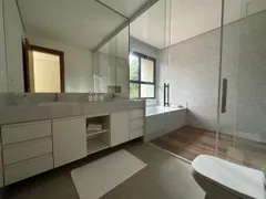 Casa com 5 Quartos à venda, 2000m² no Condomínio Terras de São José, Itu - Foto 25