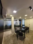 Conjunto Comercial / Sala para alugar, 280m² no Pinheiros, São Paulo - Foto 3