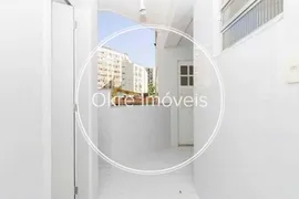 Apartamento com 3 Quartos à venda, 112m² no Flamengo, Rio de Janeiro - Foto 20