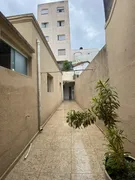 Casa com 3 Quartos à venda, 206m² no Cambuci, São Paulo - Foto 18