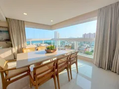Apartamento com 3 Quartos à venda, 130m² no Enseada, Guarujá - Foto 16
