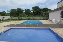 Terreno / Lote / Condomínio à venda, 280m² no Residencial Paineiras, Piracicaba - Foto 9