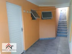 Casa com 4 Quartos à venda, 200m² no Vila Petropolis, Atibaia - Foto 2