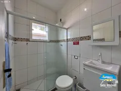 Casa de Condomínio com 3 Quartos à venda, 200m² no Praia Sêca, Araruama - Foto 17
