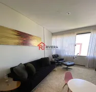 Cobertura com 4 Quartos para alugar, 374m² no Alto do Calhau, São Luís - Foto 3