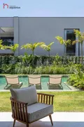 Casa de Condomínio com 3 Quartos à venda, 590m² no Jardim do Golfe, São José dos Campos - Foto 48