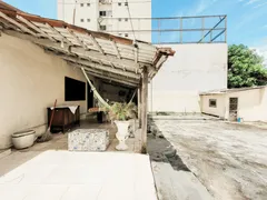 Casa com 3 Quartos à venda, 160m² no Jardim das Esmeraldas, Goiânia - Foto 33