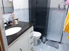 Casa de Condomínio com 4 Quartos à venda, 200m² no Coroa do Meio, Aracaju - Foto 19