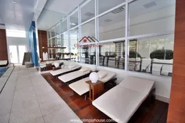 Cobertura com 3 Quartos para alugar, 175m² no Brooklin, São Paulo - Foto 57