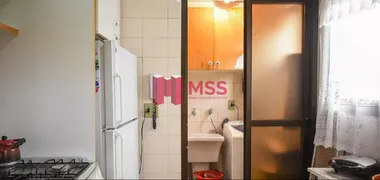 Apartamento com 1 Quarto à venda, 65m² no Vila Sônia, São Paulo - Foto 17