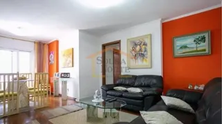 Apartamento com 3 Quartos à venda, 100m² no Vila Aurora, São Paulo - Foto 2