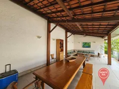 Casa de Condomínio com 4 Quartos à venda, 447m² no Ouro Velho Mansões, Nova Lima - Foto 23