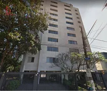Apartamento com 3 Quartos à venda, 95m² no Brooklin, São Paulo - Foto 18
