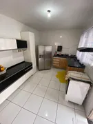 Casa com 4 Quartos à venda, 360m² no Morada do Ouro, Cuiabá - Foto 15