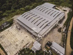 Galpão / Depósito / Armazém para alugar, 4500m² no Agua Espraiada, Cotia - Foto 2