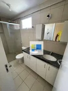 Apartamento com 3 Quartos à venda, 117m² no Guararapes, Fortaleza - Foto 36