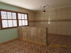 Apartamento com 2 Quartos à venda, 50m² no Niterói, Canoas - Foto 5