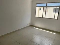 Apartamento com 2 Quartos à venda, 52m² no Manacás, Belo Horizonte - Foto 5