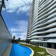 Apartamento com 4 Quartos à venda, 164m² no Guararapes, Fortaleza - Foto 19
