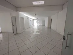 Prédio Inteiro com 8 Quartos para alugar, 994m² no Centro, Santo André - Foto 15