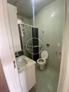 Apartamento com 1 Quarto à venda, 44m² no Leblon, Rio de Janeiro - Foto 4