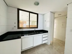 Apartamento com 3 Quartos à venda, 165m² no Castelo, Belo Horizonte - Foto 25