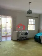 Conjunto Comercial / Sala com 3 Quartos para alugar, 263m² no Vila Monumento, São Paulo - Foto 21