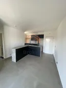 Apartamento com 2 Quartos à venda, 57m² no Loteamento Santo Antônio, Itatiba - Foto 16