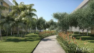 Terreno / Lote / Condomínio com 1 Quarto à venda, 257m² no Jardins Capri, Senador Canedo - Foto 5