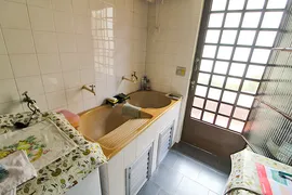 Terreno / Lote / Condomínio à venda, 2600m² no Bom Retiro, Curitiba - Foto 31