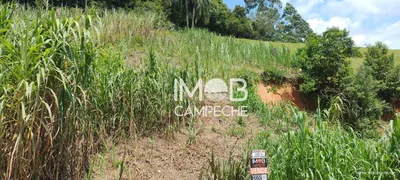 Terreno / Lote / Condomínio à venda, 527m² no Centro, Santo Amaro da Imperatriz - Foto 2