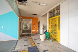 Prédio Inteiro para alugar, 4953m² no Centro Histórico, Porto Alegre - Foto 16
