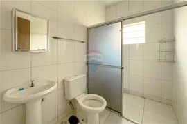 Casa com 3 Quartos à venda, 115m² no Vila Jardini, Sorocaba - Foto 9