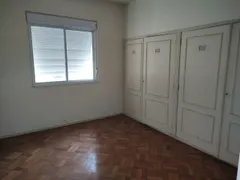 Apartamento com 3 Quartos à venda, 170m² no Copacabana, Rio de Janeiro - Foto 9