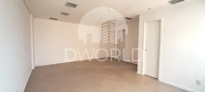 Conjunto Comercial / Sala à venda, 34m² no Paraiso, Santo André - Foto 1