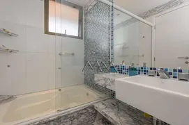 Apartamento com 3 Quartos à venda, 271m² no Belvedere, Belo Horizonte - Foto 22