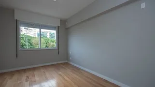 Apartamento com 3 Quartos à venda, 143m² no Gávea, Rio de Janeiro - Foto 21