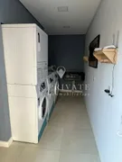 Apartamento com 2 Quartos à venda, 41m² no Barra Funda, São Paulo - Foto 13