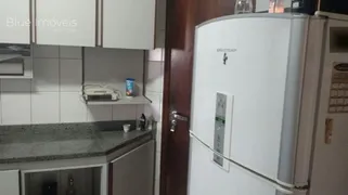 Apartamento com 3 Quartos à venda, 90m² no Jardim Anália Franco, São Paulo - Foto 6