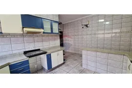 Casa com 3 Quartos à venda, 197m² no Vila Monte Alegre, Ribeirão Preto - Foto 12