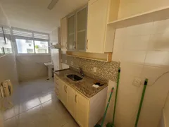 Apartamento com 2 Quartos à venda, 80m² no Maceió, Niterói - Foto 9