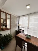 Apartamento com 2 Quartos à venda, 66m² no Parque Campolim, Sorocaba - Foto 2