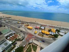 Apartamento com 2 Quartos para alugar, 82m² no Meireles, Fortaleza - Foto 42