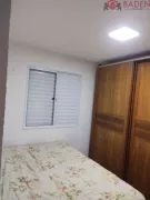 Apartamento com 2 Quartos à venda, 42m² no Jardim Centenário, Campinas - Foto 5